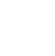 Dispense